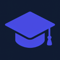ASA logo
